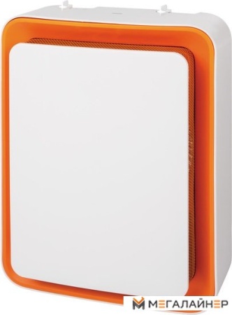 Тепловентилятор Soler&Palau TL-32