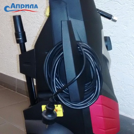 Минимойка IPC Portotecnica G 144-CP купить в Минске с доставкой