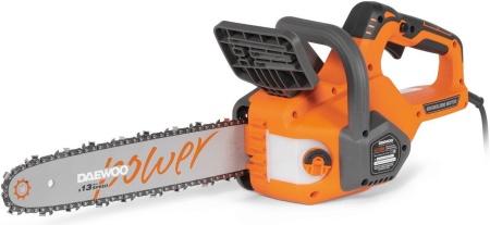 Электрическая пила Daewoo Power DACS 1500E купить в Минске с доставкой