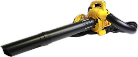 Ручная воздуходувка Champion GBV327S купить в Минске с доставкой