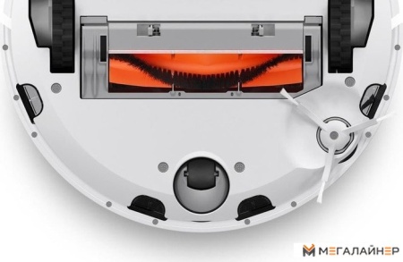 Турбощетка Xiaomi SKV4037TY купить в Минске с доставкой