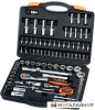 Набор торцевых головок и бит PRO Startul PRO-094 94 предметов купить в Минске с доставкой