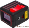Купить Лазерный нивелир ADA Instruments CUBE MINI Professional Edition (А00462) в Минске с доставкой