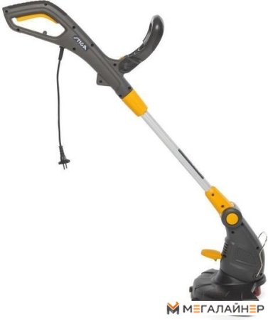 Триммер Stiga GT 106c 252060002/ST1 купить в Минске с доставкой