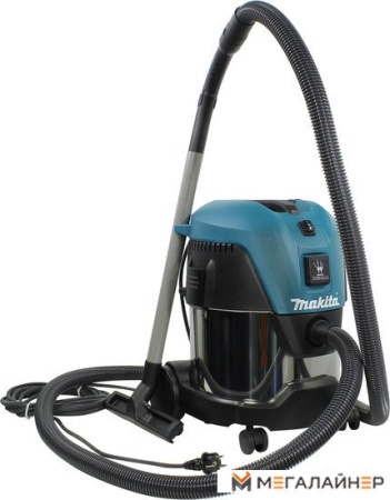 Пылесос Makita VC2012L купить в Минске с доставкой
