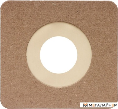 Комплект одноразовых мешков Ozone MXT-103/5 купить в Минске с доставкой