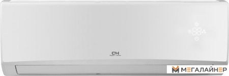Сплит-система Cooper&Hunter Alpha CH-S07FTXE