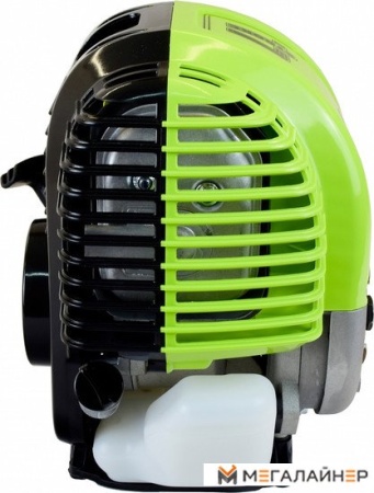 Бензиновый двигатель Zongshen ZS S35 1T90QGS35 купить в Минске с доставкой