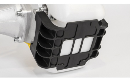 Триммер Champion T463S-2 купить в Минске с доставкой