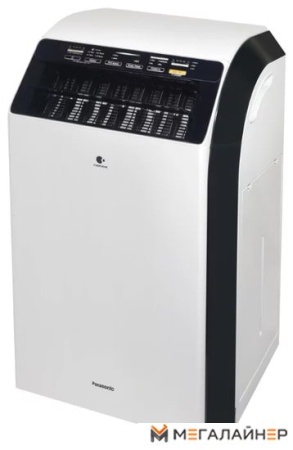 Климатический комплекс Panasonic F-VXM80R-K