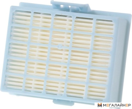 HEPA-фильтр Bosch BBZ156HF купить в Минске с доставкой