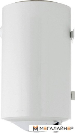 Накопительный электрический водонагреватель Electrolux EWH 100 Quantum Pro купить в Минске с доставкой