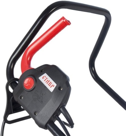 Купить газонокосилку в Минске. Цена газонокосилки в рассрочку