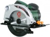 Дисковая (циркулярная) пила Калибр ЭПД-1700/190