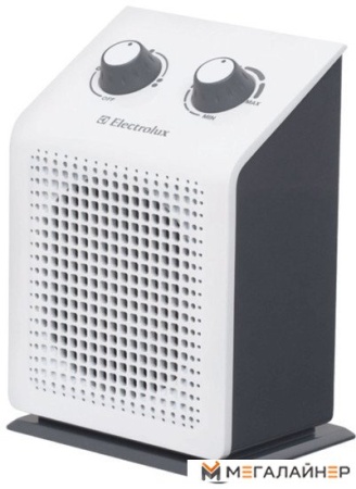 Тепловентилятор Electrolux EFH/S-1115