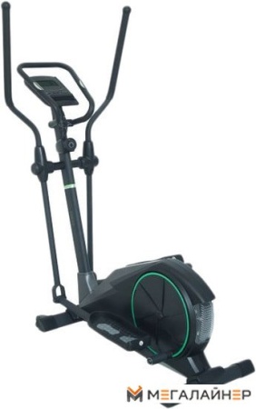 Эллиптический тренажер Atemi AE803