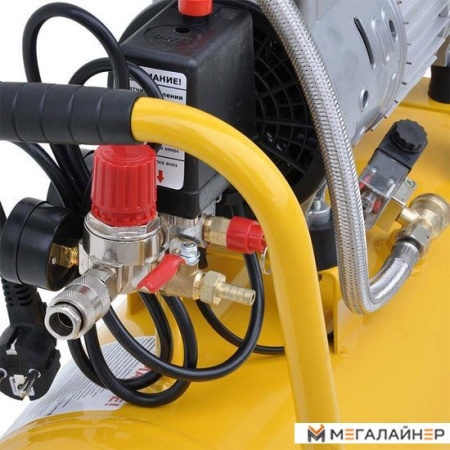 Компрессор Skiper IBL25X