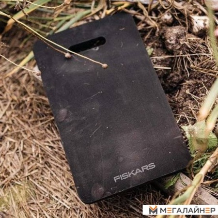 Cадовый инструмент Fiskars Solid 1062832 купить в Минске с доставкой