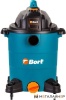 Пылесос Bort BSS-1530-Premium купить в Минске с доставкой
