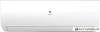Сплит-система Royal Clima Gloria Inverter RCI-G37HN