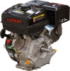 Бензиновый двигатель Loncin G270F купить в Минске с доставкой