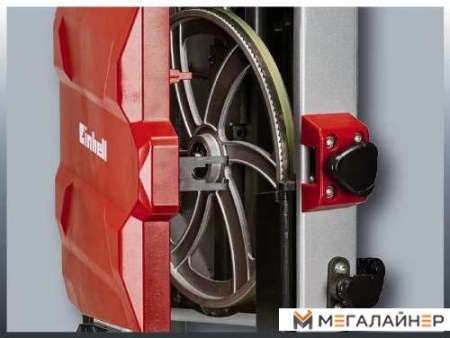 Станок Einhell TC-SB 200/1 купить в Минске с доставкой