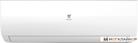 Сплит-система Royal Clima Gloria Inverter RCI-G37HN