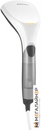 Отпариватель Philips GC301/80 купить в Минске с доставкой