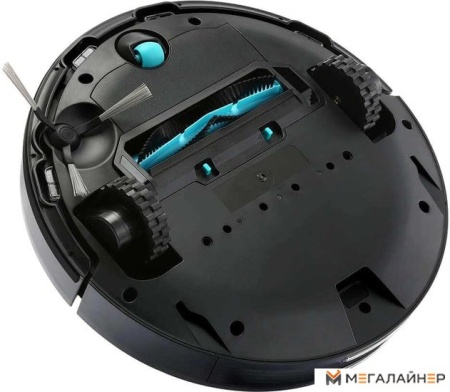 Робот-пылесос Viomi V3 V-RVCLM26B купить в Минске с доставкой