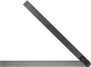 Угломер ADA Instruments AngleRuler 50 A00396