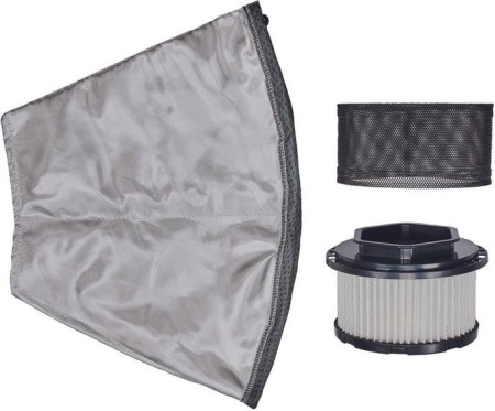 Пылесос Einhell TC-AV 1720 DW купить в Минске с доставкой