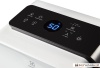 Осушитель воздуха Electrolux EDM-35L