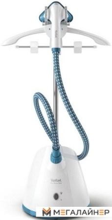 Отпариватель Tefal IT2460E0 купить в Минске с доставкой
