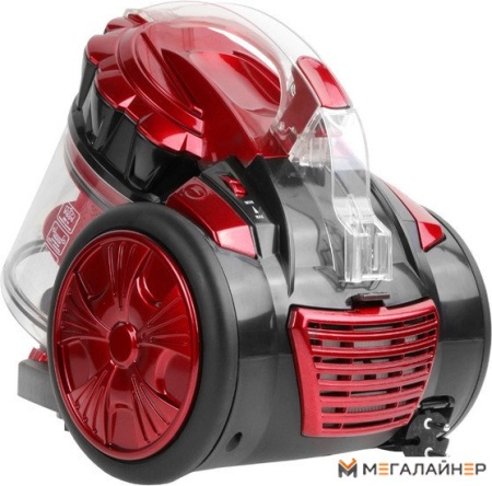 Пылесос Normann AVC-212 купить в Минске с доставкой