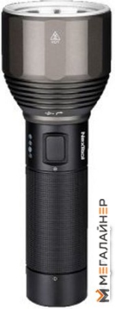 Фонарь NexTool ZES0417
