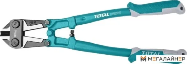 Болторез Total THT113146 купить в Минске с доставкой
