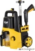 Мойка высокого давления Huter W150-MF купить в Минске с доставкой