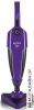 Пылесос Arnica Tria Pro (фиолетовый) купить в Минске с доставкой