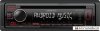 CD/MP3-магнитола Kenwood KDC-130UR