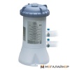 Intex Картриджный фильтр-насос 3785 л/ч