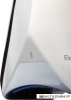 Сушилка для рук Electrolux EHDA-1100 купить в Минске с доставкой