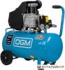 Компрессор DGM AC-150C