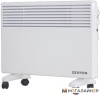 Конвектор Zerten ZL-20