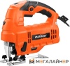 Электролобзик Patriot LS 750 купить в Минске с доставкой