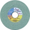 Шлифовальный круг LugaAbrasiv 4603347381021