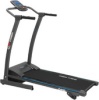 Беговая дорожка Carbon Fitness T406