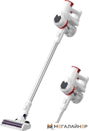 Пылесос Mamibot Cordlesser V8 купить в Минске с доставкой