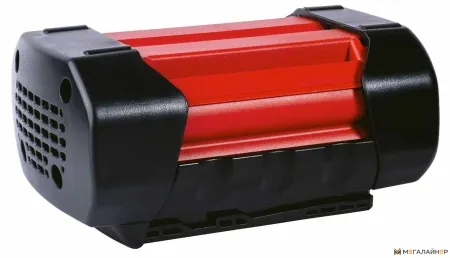 Аккумулятор VOLAT BOS-BAT836 (36В/5 Ah) купить в Минске с доставкой