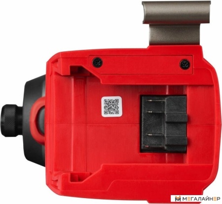 Винтоверт Milwaukee M18 FUEL M18ONEID3-502X 4933492804 (с 2-мя АКБ, кейс) купить в Минске с доставкой