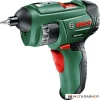 Шуруповерт Bosch PSR Select 0603977021 купить в Минске с доставкой